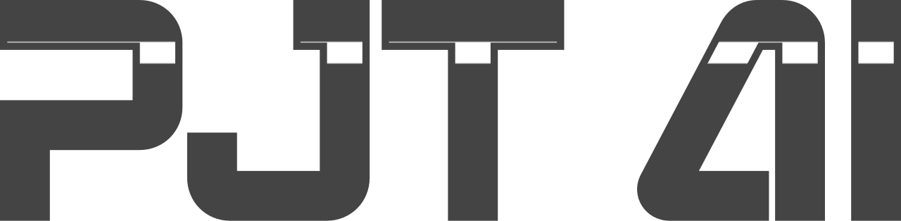 PJT AI